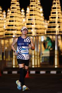 BIB: 
                            <button type="button" onclick="openModal(24074118)" class="btn btn-primary btn-sm float-right btn-popup" data-toggle="modal" data-target=".modal-high-quality">
                        <i class="fas fa-shopping-cart"></i> Add to Cart
                    </button>
                                            <button type="button" onclick="isThisMe(24074118, true)" class="btn btn-success btn-sm float-right btn-popup btn-isme hidden" data-toggle="tooltip" data-placement="bottom" title="นี่คือรูปของคุณใช่ไหม คลิกที่นี่เพื่อเอาเข้าอัลบั้ม">
                        <i class="fas fa-plus"></i> Add to album
                    </button>
                    <button type="button" onclick="isThisMe(24074118, false)" class="btn btn-warning btn-sm float-right btn-popup btn-isnotme hidden">
                        <i class="fas fa-ban"></i> Remove from album
                    </button>